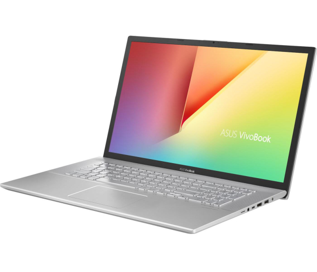 ASUS VivoBook D712DA R3-3250U/8GB/512 - 734408 - zdjęcie 3